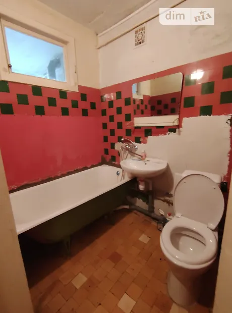 Квартира на вул. Вартових Неба, 47 в Харкові, ID 368872, фото №6