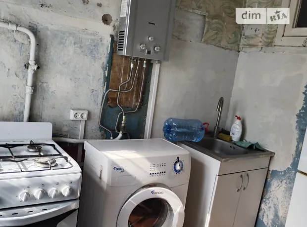 Квартира на вул. Вартових Неба, 47 в Харкові, ID 368872, фото №7