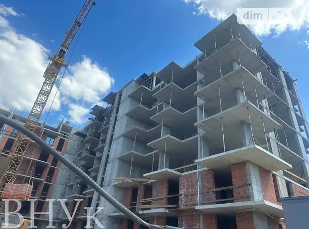 Квартира на вул. Мукачівська, 44 в Ужгороді, ID 231473, фото №1