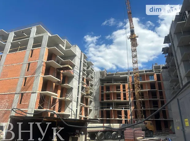 Квартира на вул. Мукачівська, 44 в Ужгороді, ID 231473, фото №2