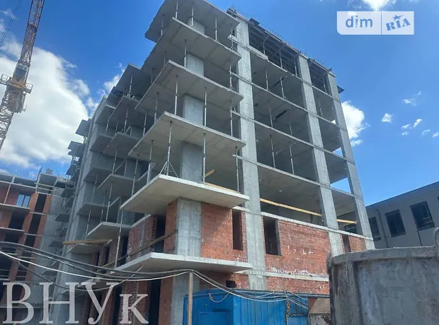 Квартира на вул. Мукачівська, 44 в Ужгороді, ID 231473, фото №3