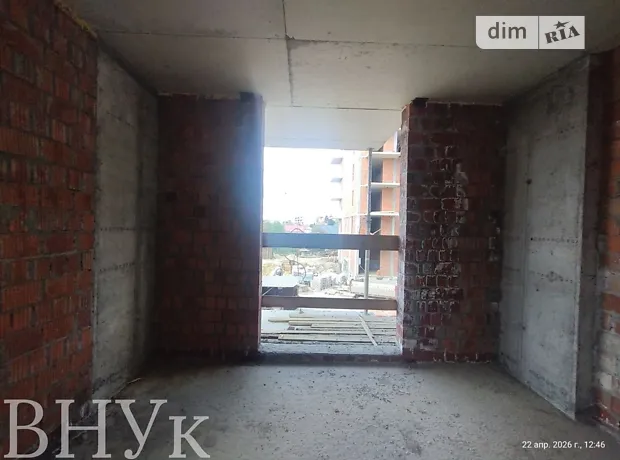 Квартира на вул. Мукачівська, 44 в Ужгороді, ID 231473, фото №5