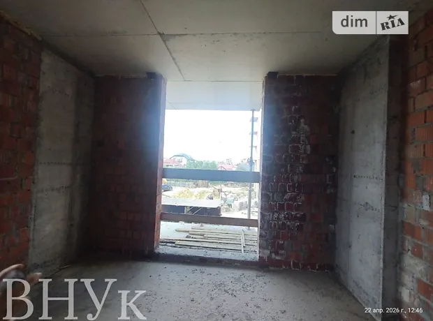 Квартира на вул. Мукачівська, 44 в Ужгороді, ID 231473, фото №6