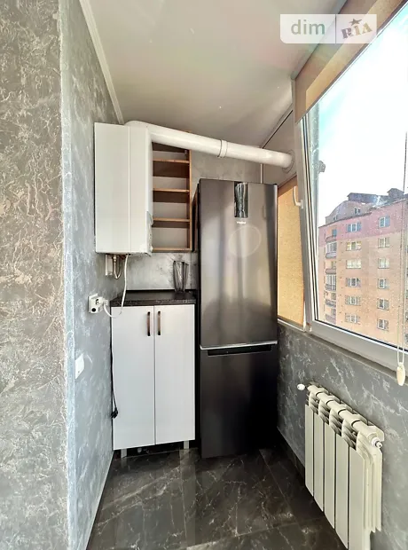Квартира на вул. Хіміків в Івано-Франківську, ID 248340, фото №3