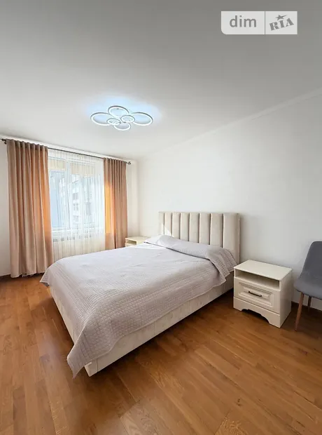 Квартира на вул. Хіміків в Івано-Франківську, ID 248340, фото №5