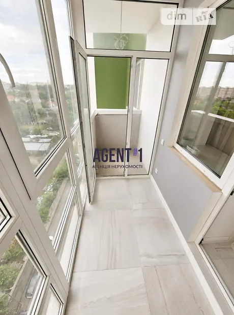 Квартира на бул. Академіка Вернадського, 24 в Києві, ID 175068, фото №17