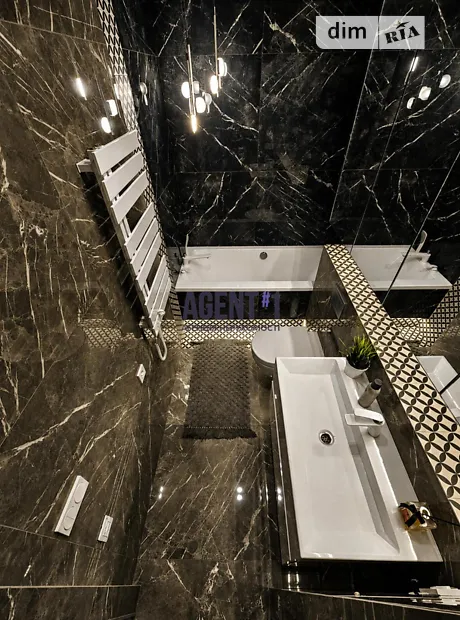 Квартира на бул. Академіка Вернадського, 24 в Києві, ID 175068, фото №27