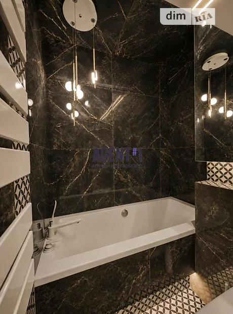 Квартира на бул. Академіка Вернадського, 24 в Києві, ID 175068, фото №28