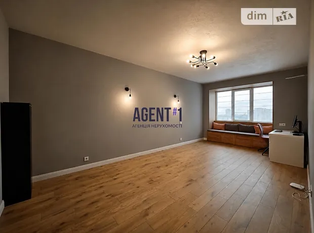 Квартира на бул. Академіка Вернадського, 24 в Києві, ID 175068, фото №31