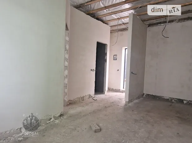 Квартира на вул. Будівельників в Вінниці, ID 227468, фото №3