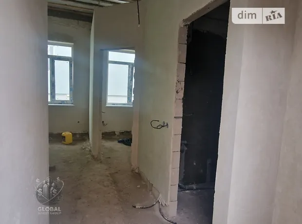Квартира на вул. Будівельників в Вінниці, ID 227468, фото №4