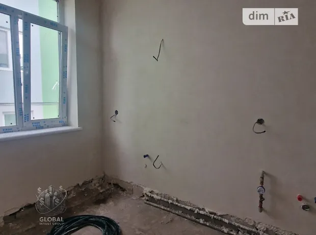 Квартира на вул. Будівельників в Вінниці, ID 227468, фото №6