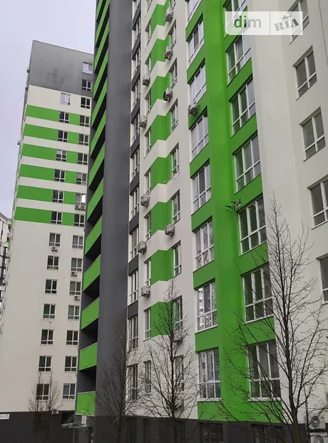 Квартира на вул. Університетська 3/14 в Києві, ID 225432, фото №4