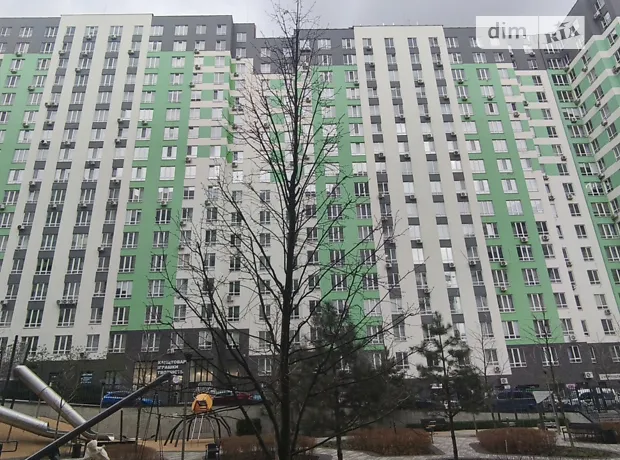 Квартира на вул. Університетська 3/14 в Києві, ID 225432, фото №9