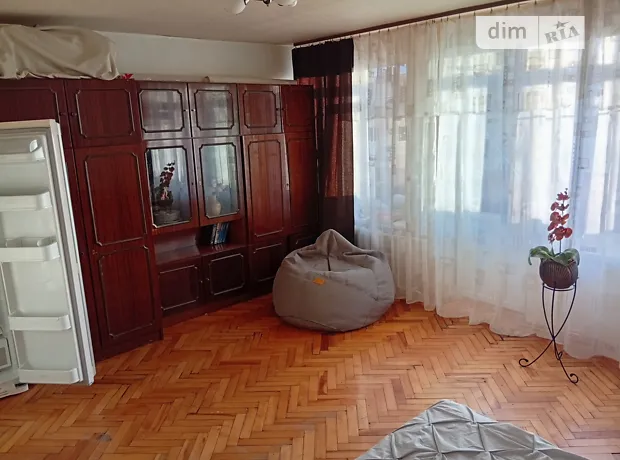 Квартира на вул. Дегтярівська 35/9 в Київ, ID 171903, фото №1