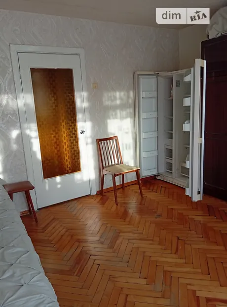 Квартира на вул. Дегтярівська 35/9 в Київ, ID 171903, фото №2
