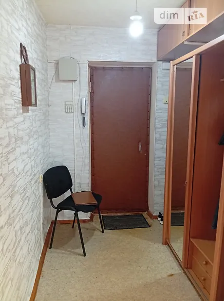 Квартира на вул. Дегтярівська 35/9 в Київ, ID 171903, фото №3