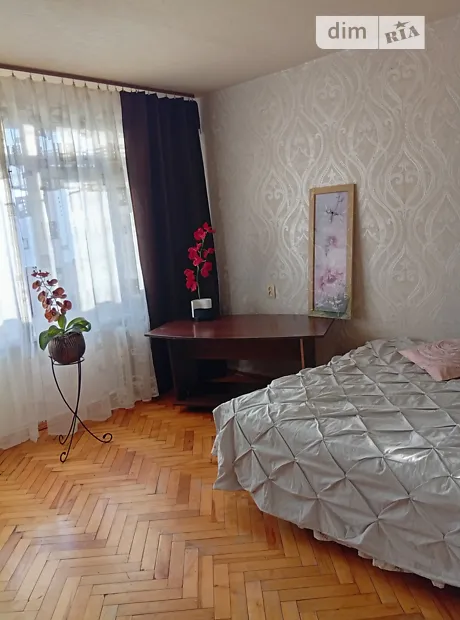 Квартира на вул. Дегтярівська 35/9 в Київ, ID 171903, фото №5