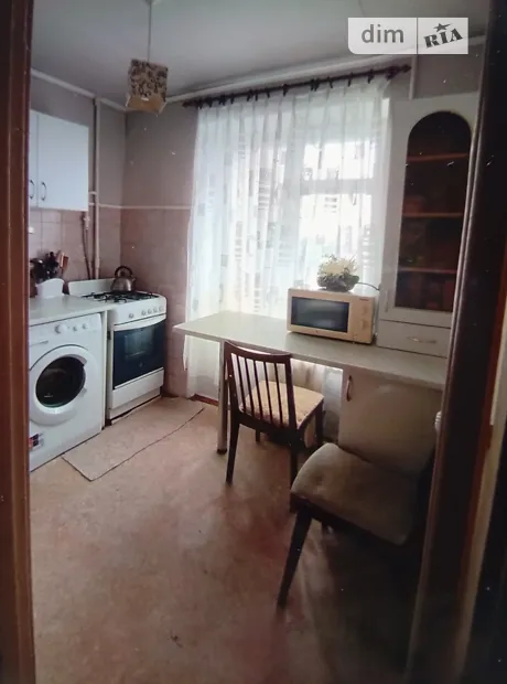 Квартира на вул. Дегтярівська 35/9 в Києві, ID 171903, фото №8