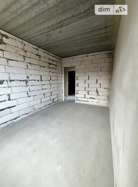 Квартира на вул. Соборна в Києві, ID 308291, фото №11