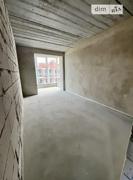 Квартира на вул. Соборна в Києві, ID 308291, фото №12