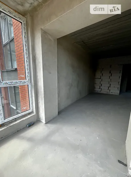 Квартира на вул. Соборна в Києві, ID 308291, фото №14