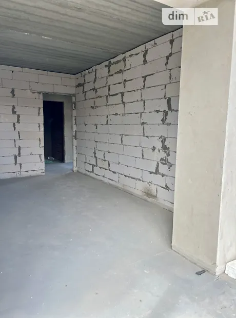 Квартира на вул. Соборна в Києві, ID 308291, фото №15