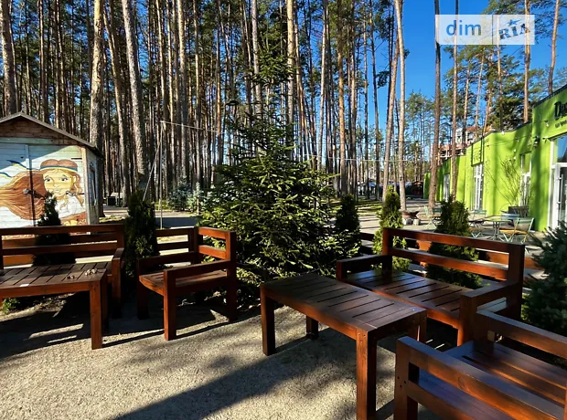 Квартира на вул. Соборна в Києві, ID 308291, фото №18
