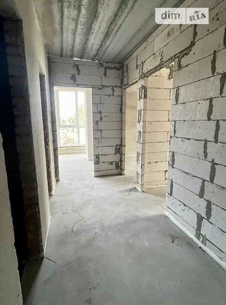Квартира на вул. Соборна в Києві, ID 308291, фото №4