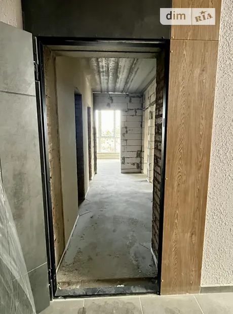 Квартира на вул. Соборна в Києві, ID 308291, фото №5