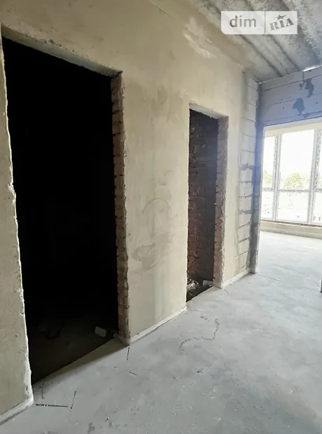 Квартира на вул. Соборна в Києві, ID 308291, фото №6