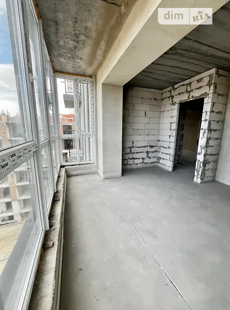 Квартира на вул. Соборна в Києві, ID 308291, фото №8