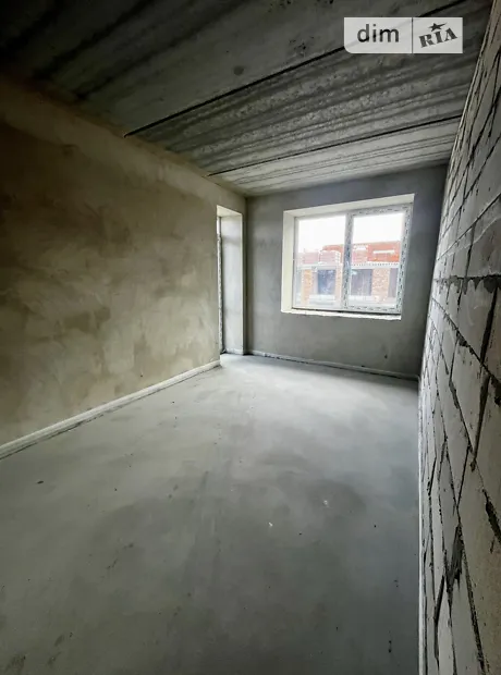 Квартира на вул. Соборна в Києві, ID 308291, фото №9