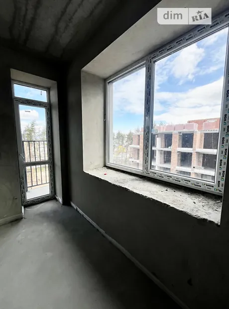 Квартира на вул. Соборна в Києві, ID 308291, фото №10