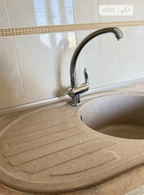 Квартира на вул. Миропільська, 25 в Києві, ID 209204, фото №3