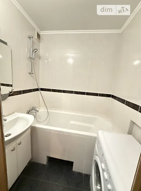 Квартира на вул. Миропільська, 25 в Києві, ID 209204, фото №5