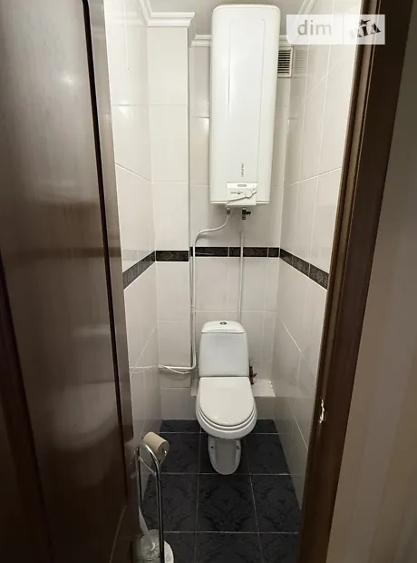 Квартира на вул. Миропільська, 25 в Києві, ID 209204, фото №7