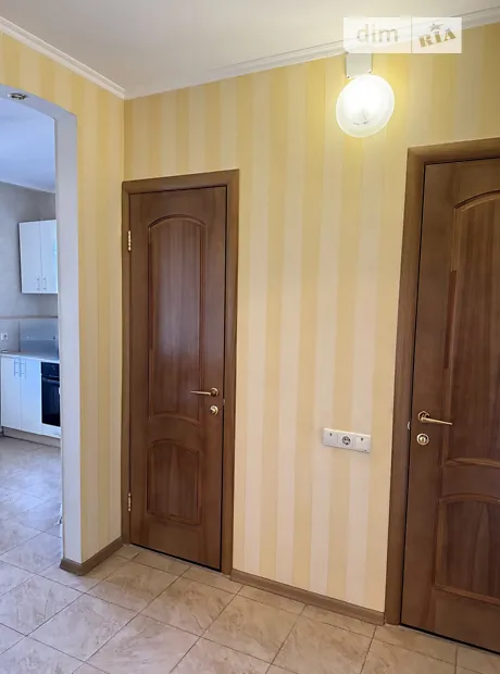 Квартира на вул. Миропільська, 25 в Києві, ID 209204, фото №8