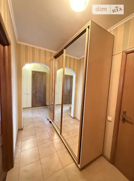 Квартира на вул. Миропільська, 25 в Києві, ID 209204, фото №9