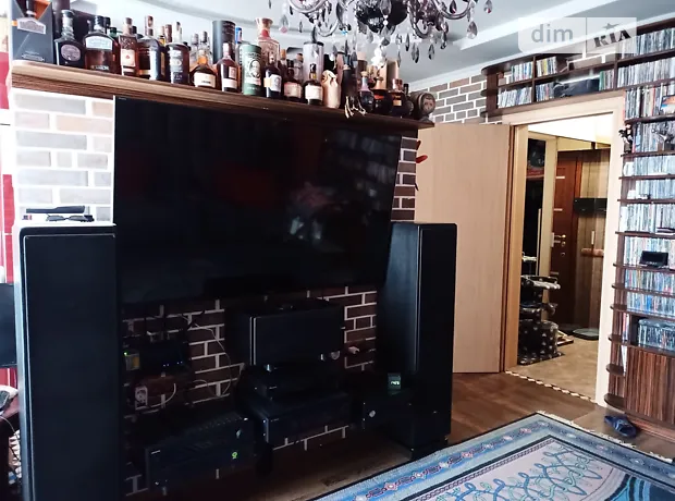 Квартира на бул. Французький 54/23 в Одесі, ID 183590, фото №3