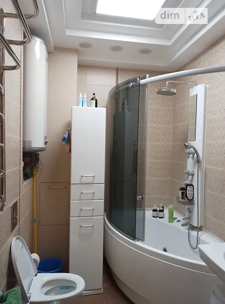 Квартира на бул. Французький 54/23 в Одесі, ID 183590, фото №8