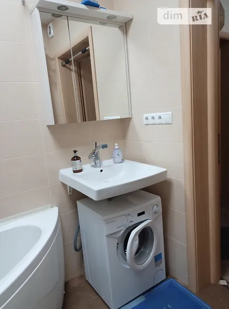 Квартира на бул. Французький 54/23 в Одесі, ID 183590, фото №9