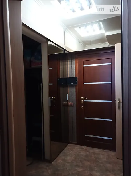 Квартира на бул. Французький 54/23 в Одесі, ID 183590, фото №10
