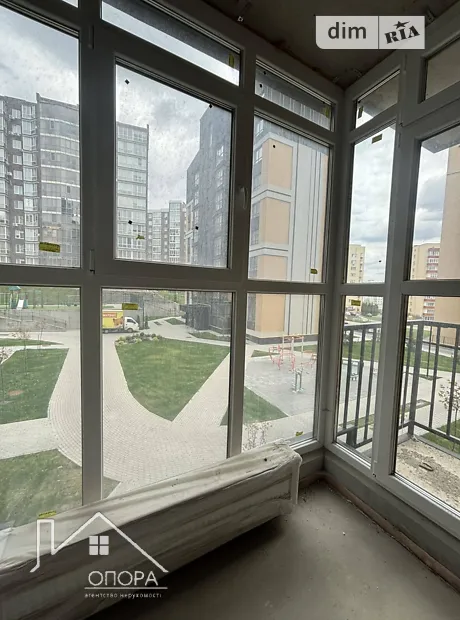 Квартира на вул. Панаса Мирного, 20 в Хмельницькому, ID 261528, фото №2