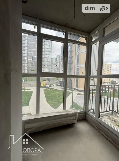 Квартира на вул. Панаса Мирного, 20 в Хмельницькому, ID 261528, фото №13