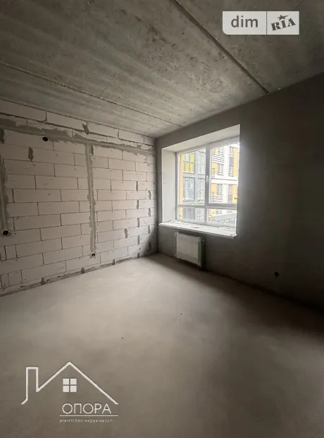 Квартира на вул. Панаса Мирного, 20 в Хмельницькому, ID 261528, фото №14
