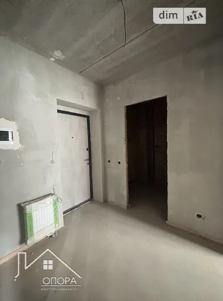 Квартира на вул. Панаса Мирного, 20 в Хмельницькому, ID 261528, фото №16