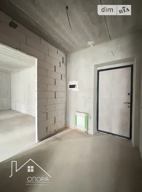 Квартира на вул. Панаса Мирного, 20 в Хмельницькому, ID 261528, фото №17