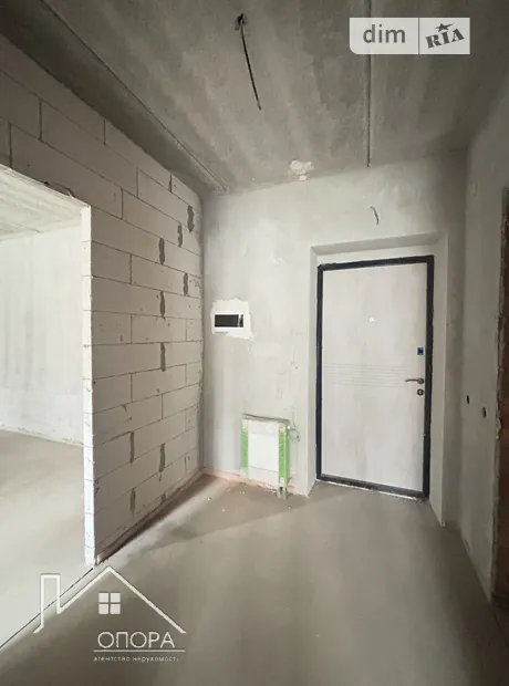 Квартира на вул. Панаса Мирного, 20 в Хмельницькому, ID 261528, фото №7