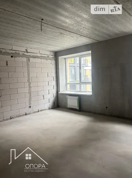 Квартира на вул. Панаса Мирного, 20 в Хмельницькому, ID 261528, фото №8